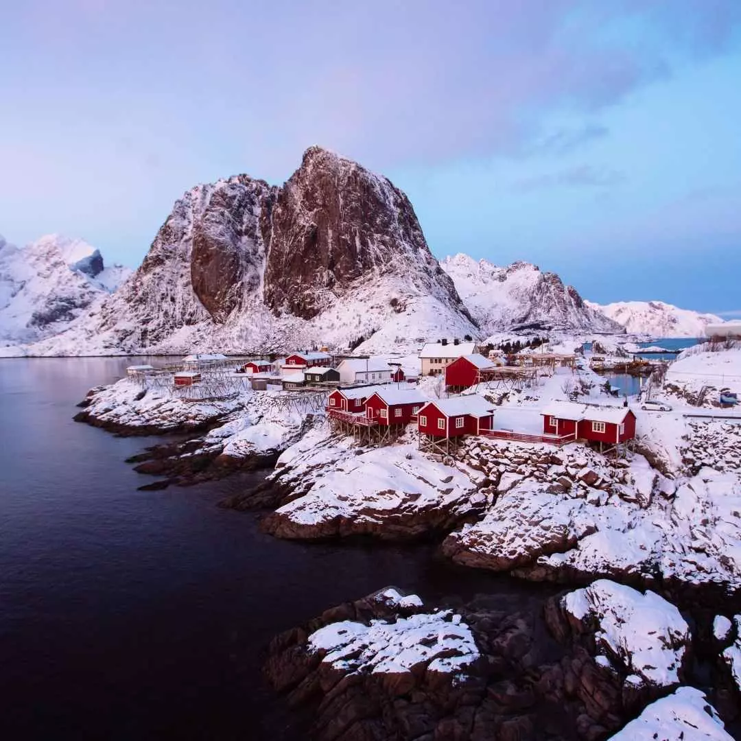 Foto Norvegia_8.webp